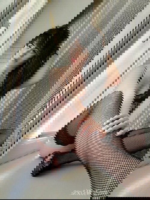 kik or snap @anastasiabutner