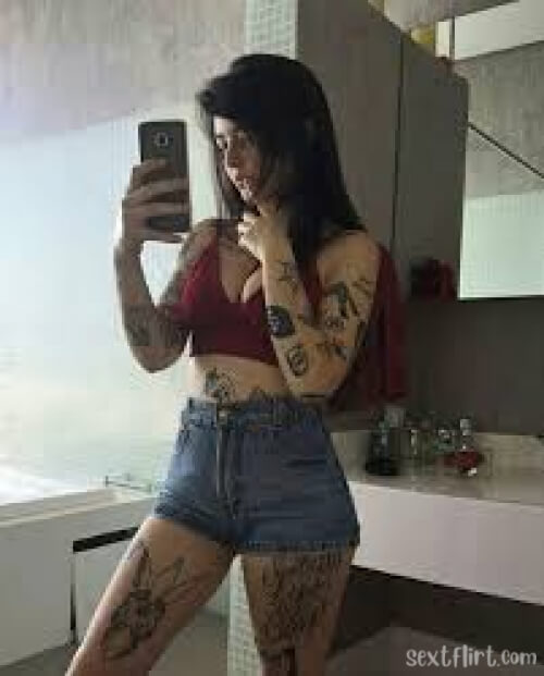 dmkbta22's kik photo - boobs, sexy, xxx