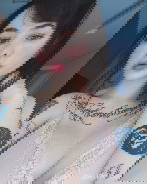 Aosgirl is my kik