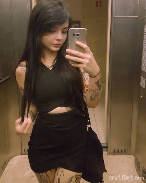 dmkbta22's kik photo - boobs, sexy, xxx