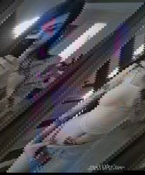 Aosgirl is my kikusername