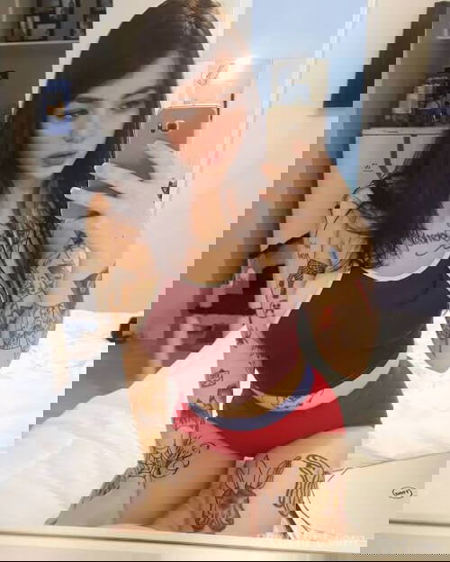 Aosgirl is my kik username