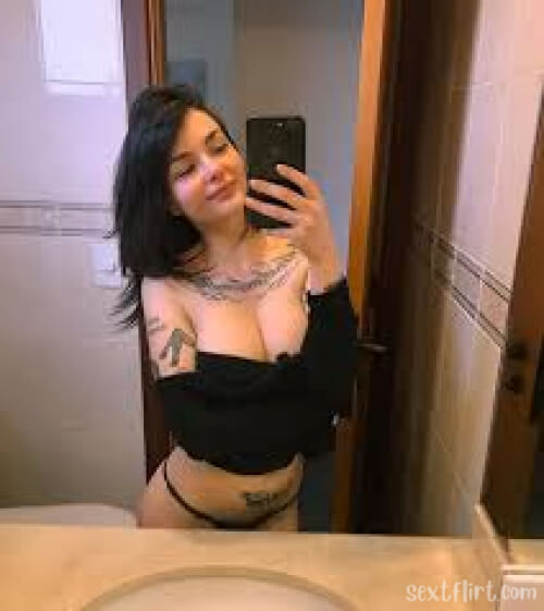 dmkbta22's kik photo - boobs, sexy, xxx