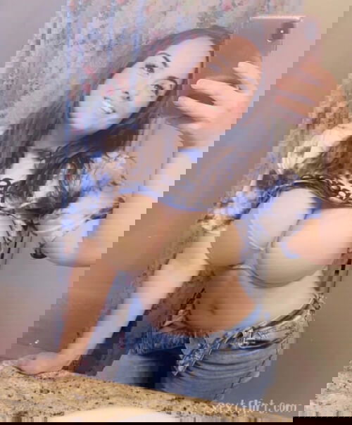 looking for naughty fun on kik?