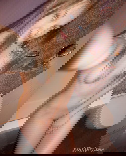 lets cum sext kik me &lt; alicha007