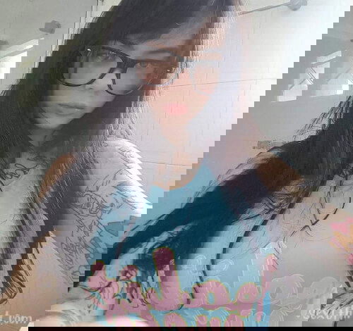 Aosgirl is my kim username