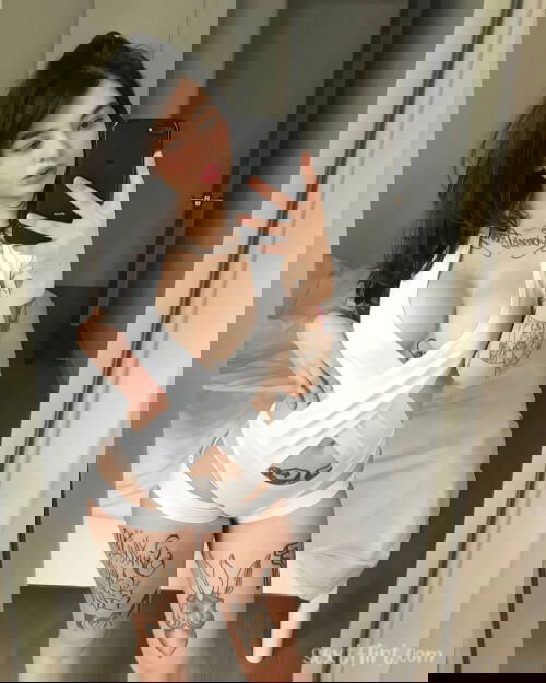 Aosgirl