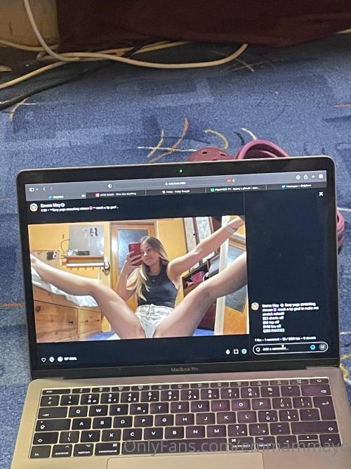 daniIee2023's kik photo - dirty, xxx, leaked