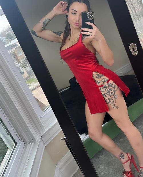 PREMIUM CONTENT AVAILABLE FOR CONTENT BUY. HMU VIA KIK::nancy_wendy