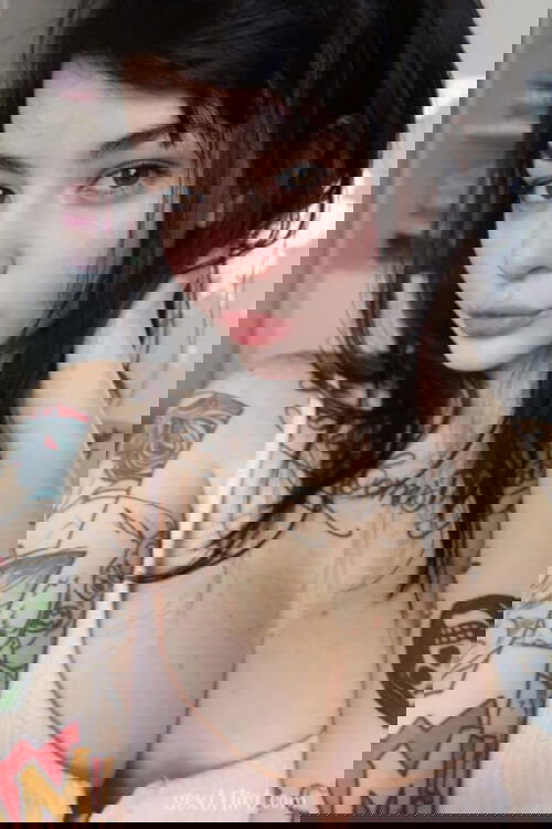 Kik me up aosgitl