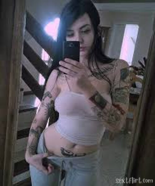 dmkbta22's kik photo - fingering, blowjob, slut