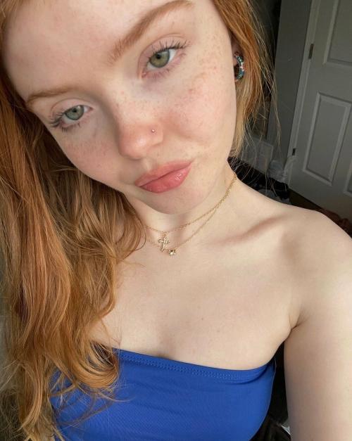 Hey! add me for sexting Telegram: @blexib WhatsApp +13525779123