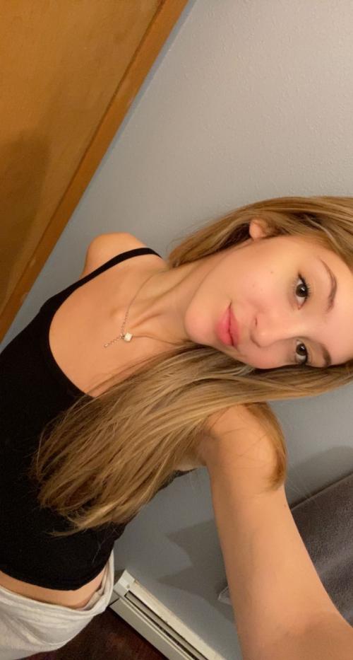 Hey! add me for sexting Telegram: @blexib WhatsApp +13525779123