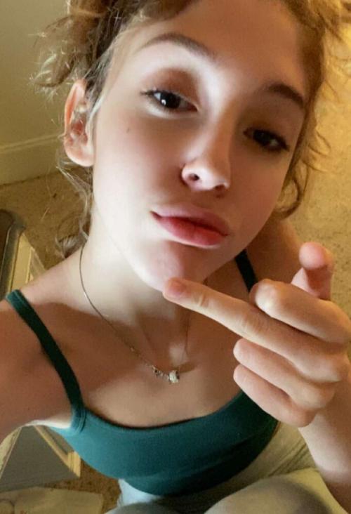 Hey! add me for sexting Telegram: @blexib WhatsApp +13525779123