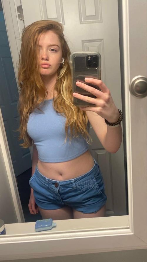 Hey! add me for sexting Telegram: @blexib WhatsApp +13525779123