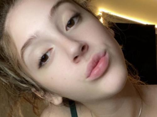 Hey! add me for sexting Telegram: @blexib WhatsApp +13525779123