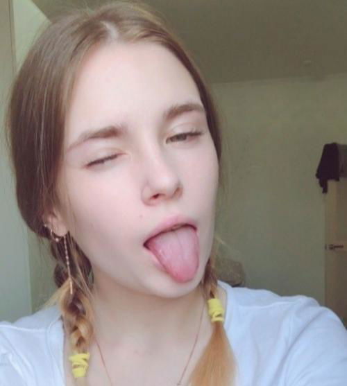 Add for sexting with cum Whatsapp +13525779123