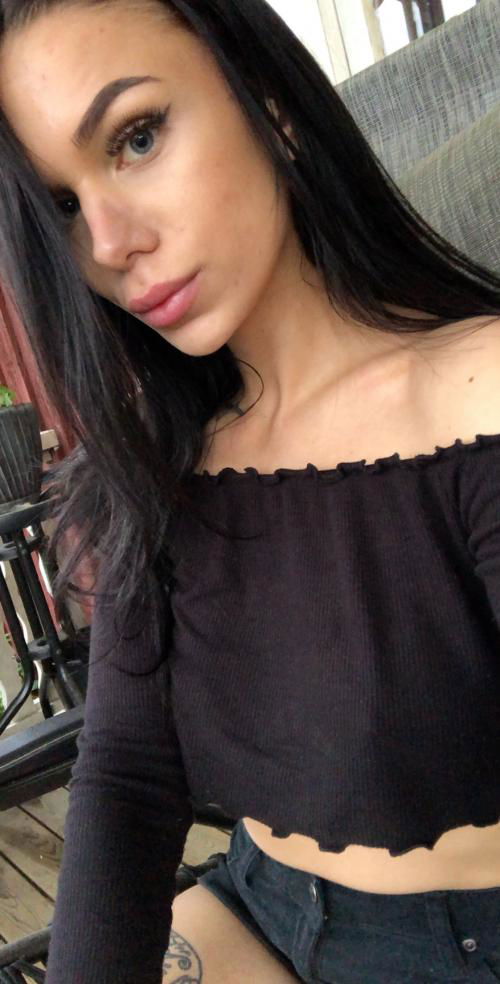 Snapsex