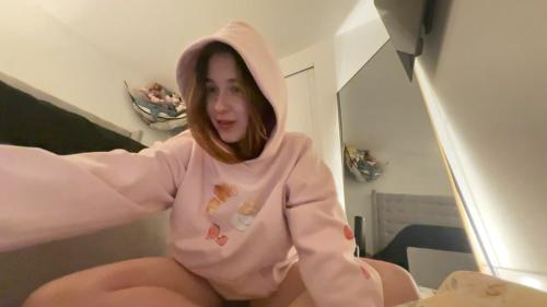 F21 alone and horrny now Kik my personal account @cutetina989  telegram @cutetina7730