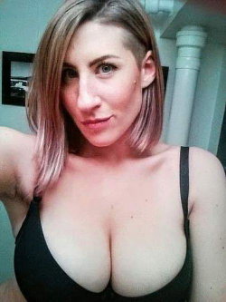ruque426's kik photo - fingering, porn, creampie, Big Boobs, Blonde, Selfie