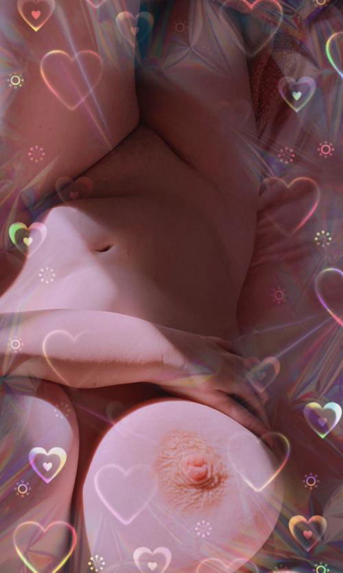 Lets trade pics and cum kik add=lunakj875  whatsapp +1(213) 204-0110