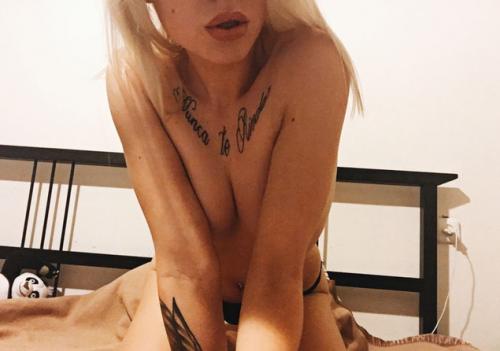 My whatsapp: +447780038916 kik: dawnn209 & Snapchat: dawnn_209