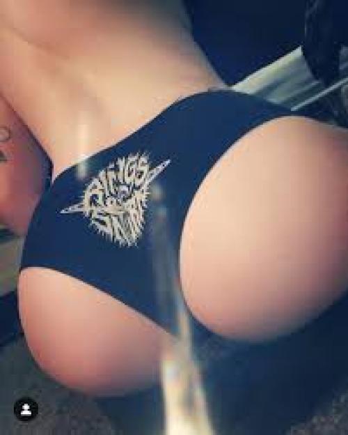 sexting, nudes, vids and pics, facetime, cumshaw snapchat > ​​evacamplan