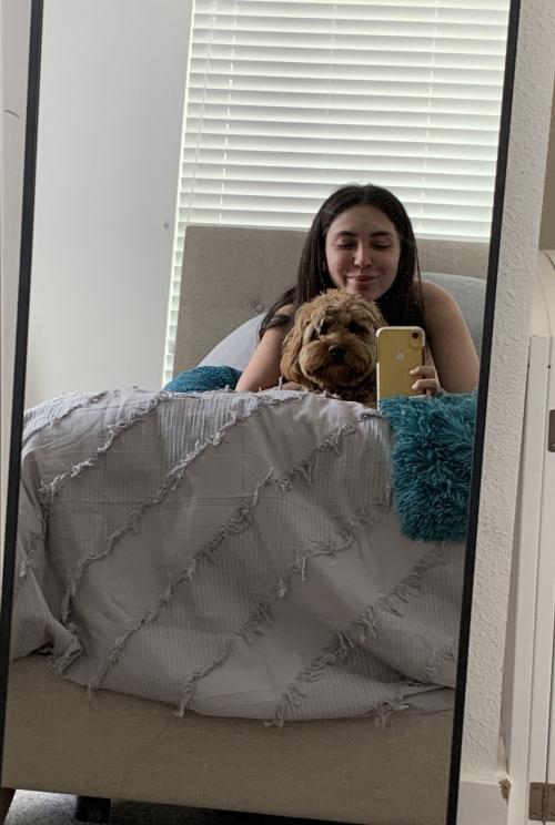 Chat me if you wanna have fun