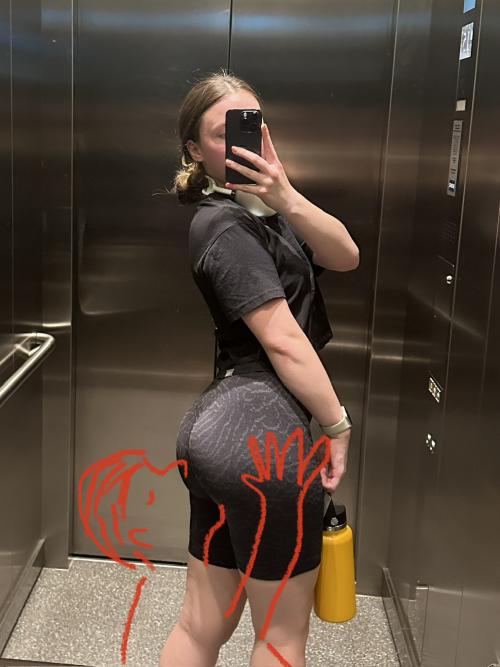 daniIee2023's kik photo - fingering, sexy, leaked