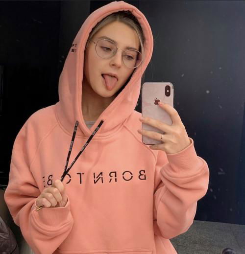 Available to meet for no limit fuck