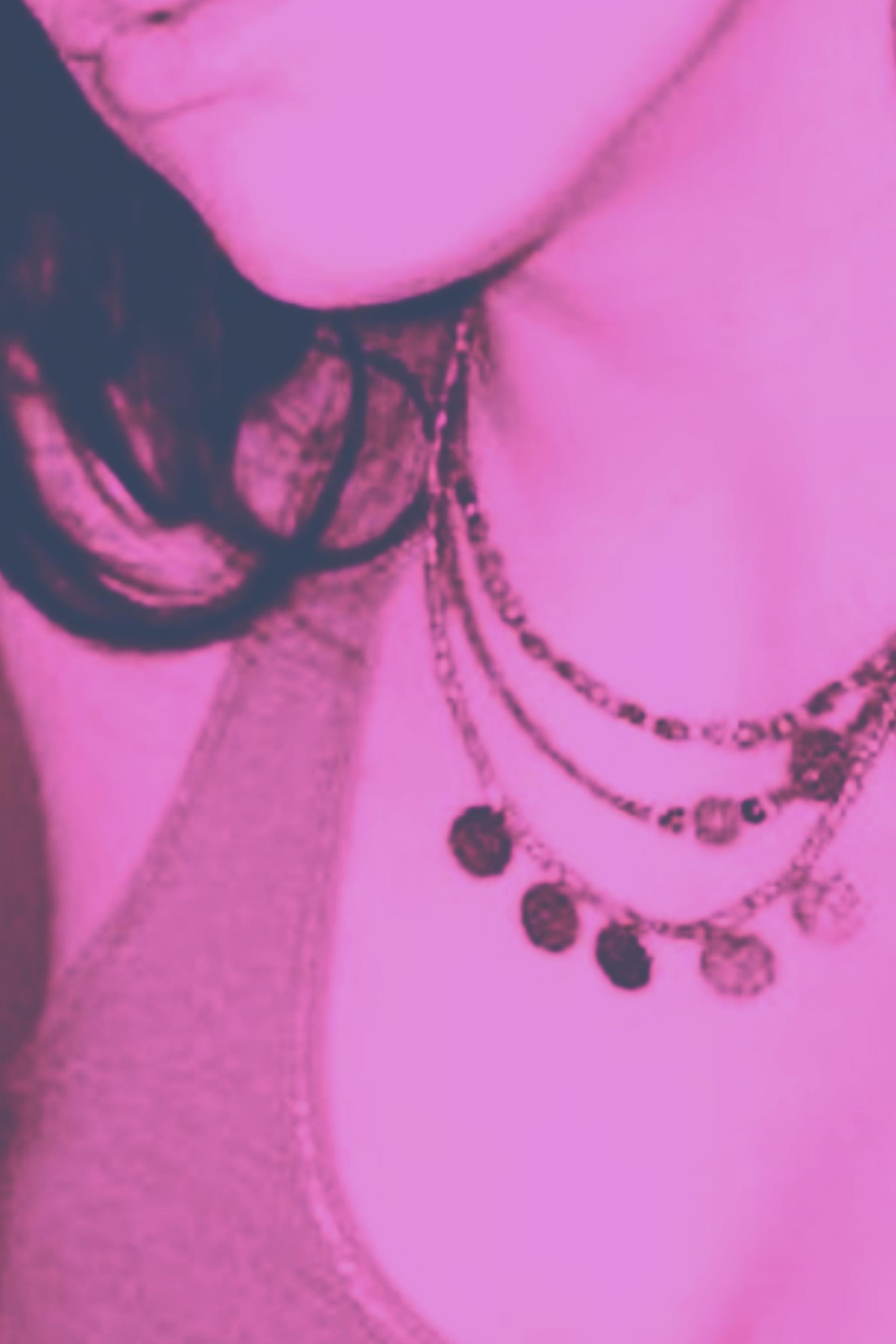 read my profile BEFORE messaging me.