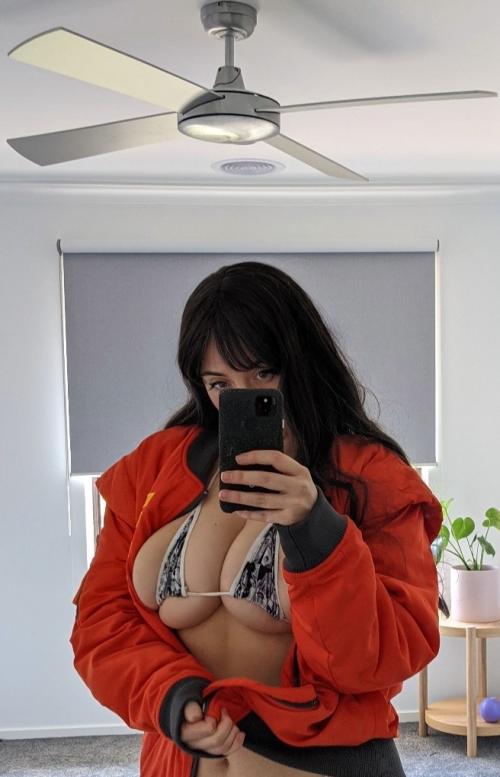 FUN