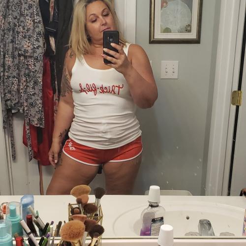 ashleyava2021's kik photo - horny, pussy, anal
