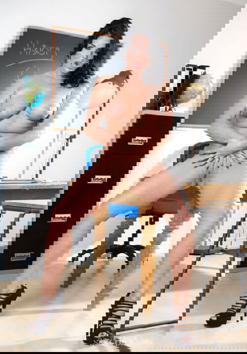 fuck me 