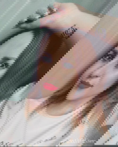wanna hokup