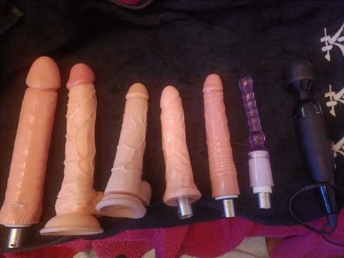 sarah_j090's kik photo - horny, pussy, sexy