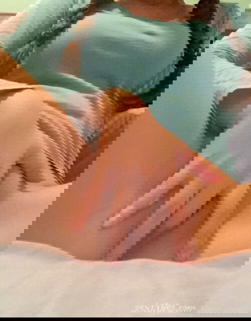  Write me kik - raxannelisa