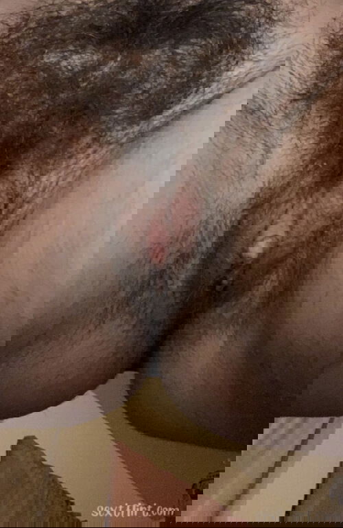 horny 19F 