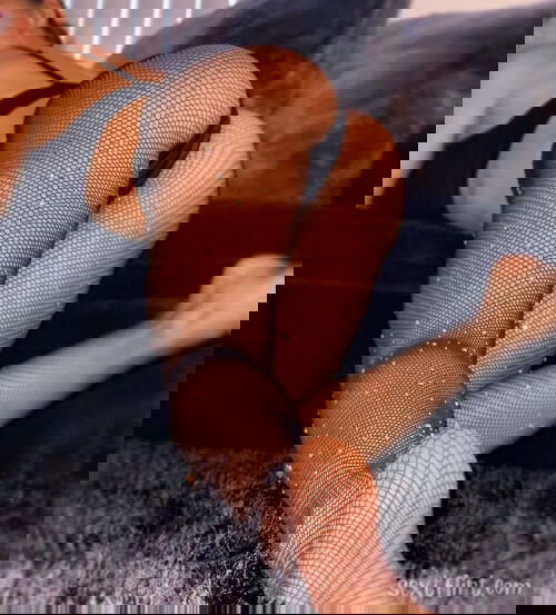 Available for sex