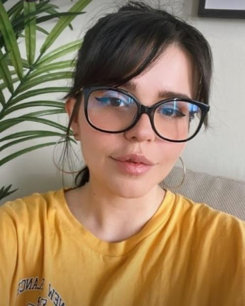 casiewhyte1's kik photo - horny, sexy, babe
