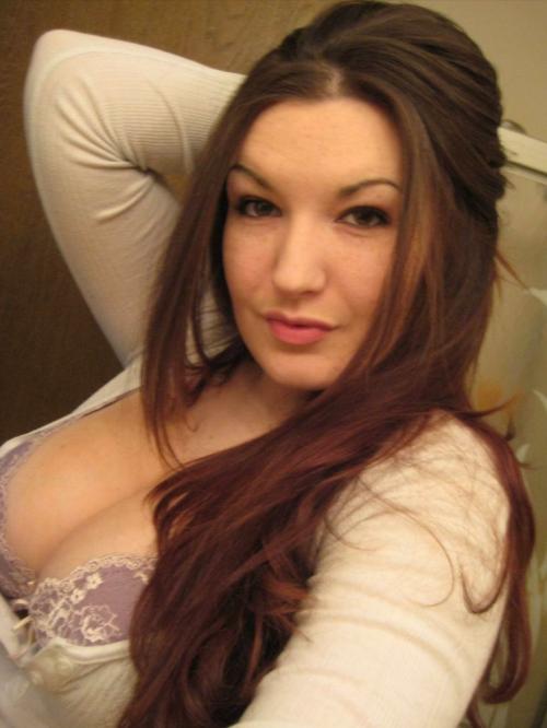 WhatsApp +1 (570) 844-1861  Kik+Telegram- @age21f