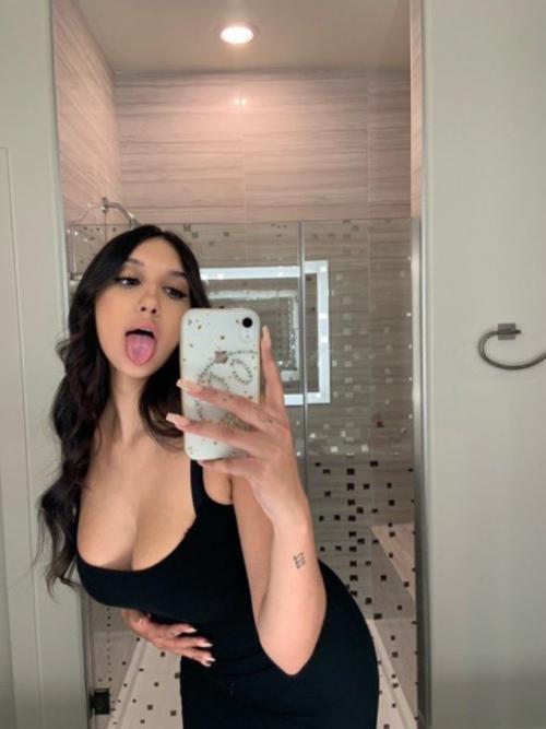 Kik me: Sofiabebe07
