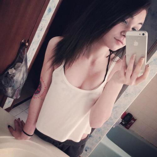kik me for some hot naughty fun