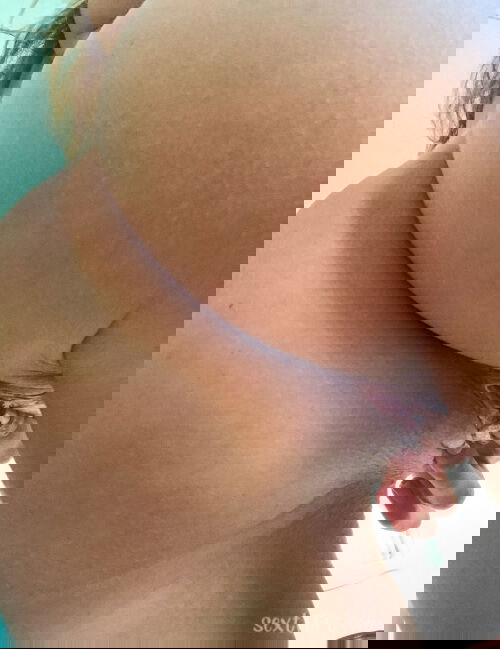 KIK ME &gt;&gt; lisa3698