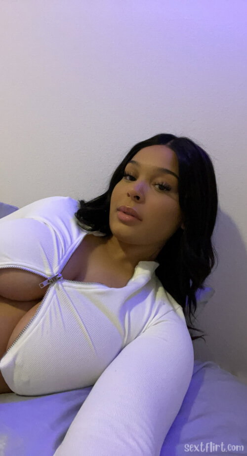 jamemary201's kik photo - horny, xxx, nsfw