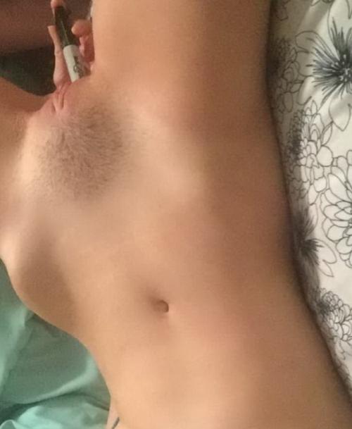 sexting nudes, vids and pics, facetime, cumshaw snapchat > brendamam11