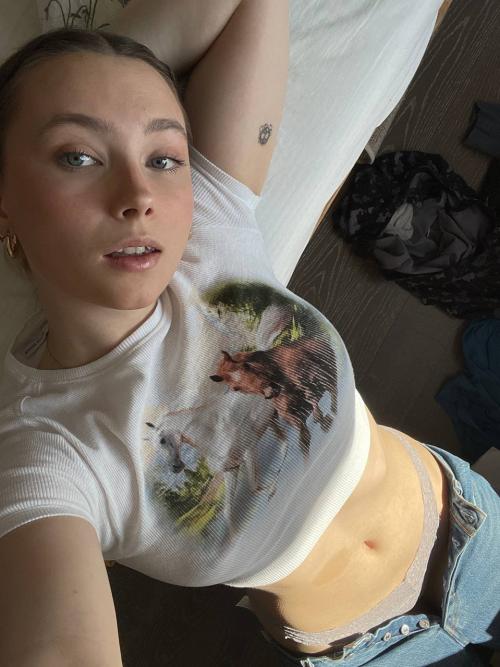 dani19lee's onlyfans photo - leaked, nsfw, anal