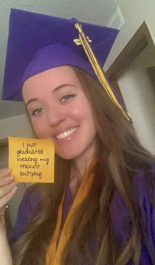 Jessica’s big secret