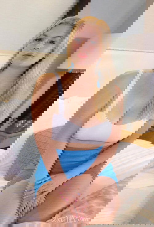 Sexting available 