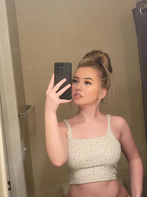 Can you handle me my personal Kik alishamim22i